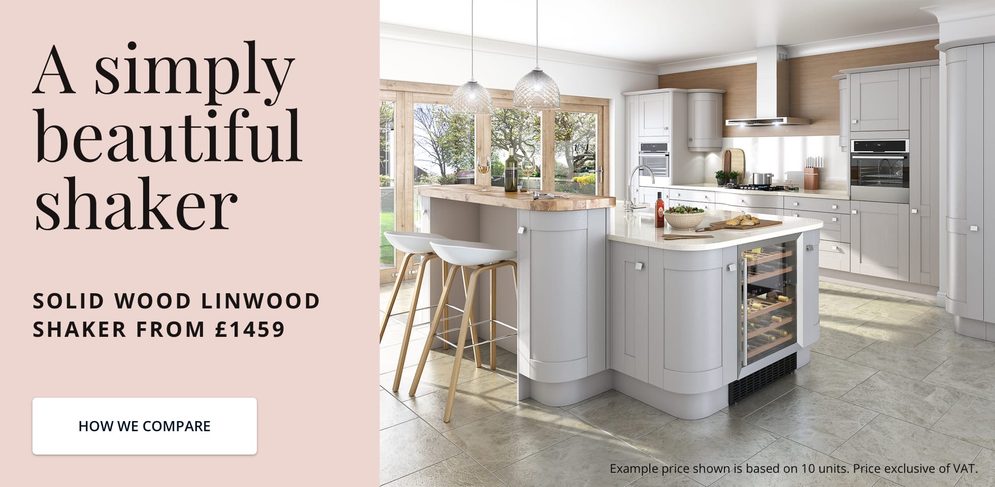 homepage-linwood-oak-slide