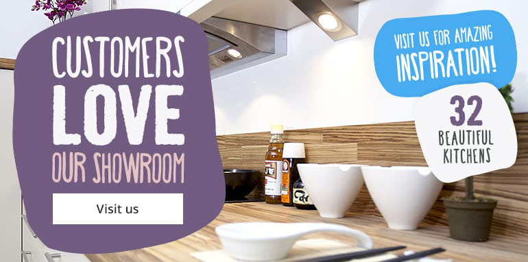 homepage-showroom-slide