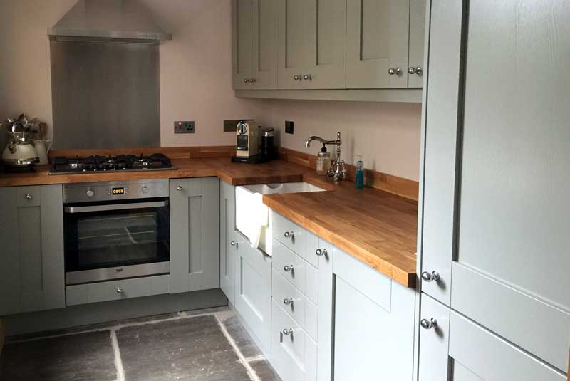 Diy Com Kitchens Reviews Diy Com Kitchens Reviews