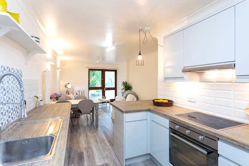 Diy Kitchens South Kirkby Reviews Diy Kitchens South Kirkby Reviews