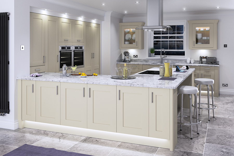 Feature Doors Important Painted Kitchen Information | feature doors important painted kitchen information Feature Doors Important Painted Kitchen Information | feature doors important painted kitchen information