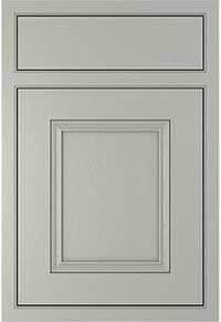 Ayton Lamp Room Grey