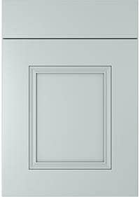 Bedale Cornflower Blue