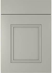 Bedale Lamp Room Grey