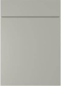 Carrera Lamp Room Grey