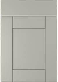 Clayton Lamp Room Grey