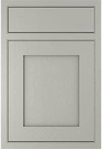 Helmsley Lamp Room Grey