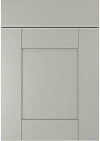 Linwood Lamp Room Grey