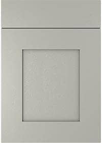 Norton Lamp Room Grey