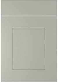 Stanbury Lamp Room Grey