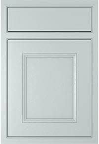 Tockwith Cornflower Blue