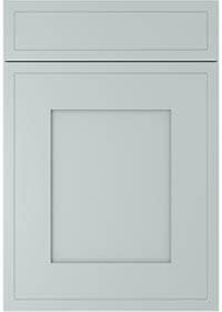 Welton Cornflower Blue