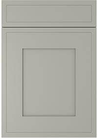 Welton Lamp Room Grey