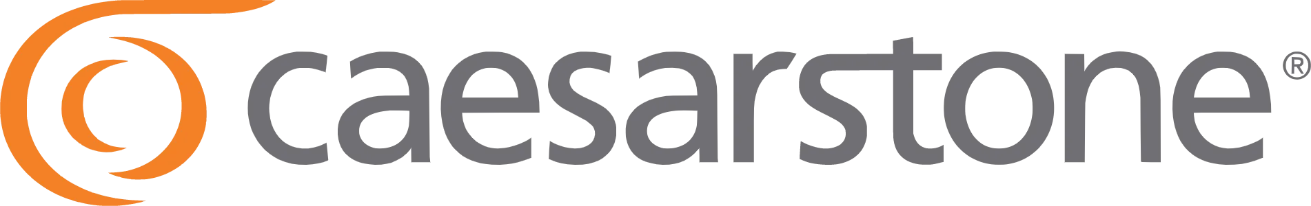Dekton Logo