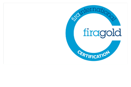 Fira International Certification