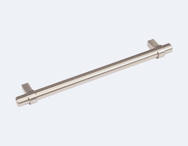 Wardrobe Handles B Q