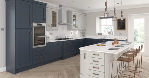 Kitchen Sales & Offers - Don't buy a kitchen until you've seen our