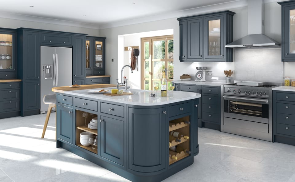 diy kitchens pontefract        
        <figure class=