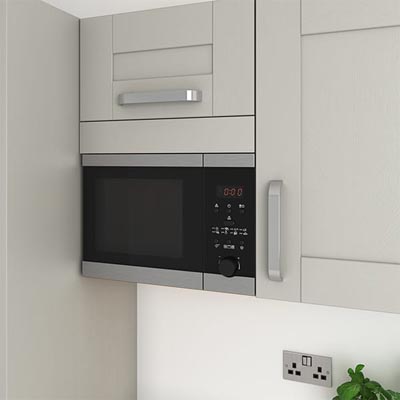 https://static.diy-kitchens.com/assets/images/menu/units/wall_microwave.jpg