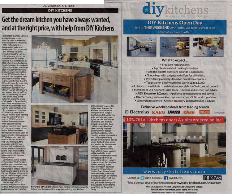 https://static.diy-kitchens.com/assets/images/press/yorkshire-post2.jpg