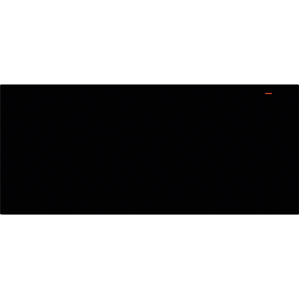 Bosch Series 8 Warming Drawers 29cm