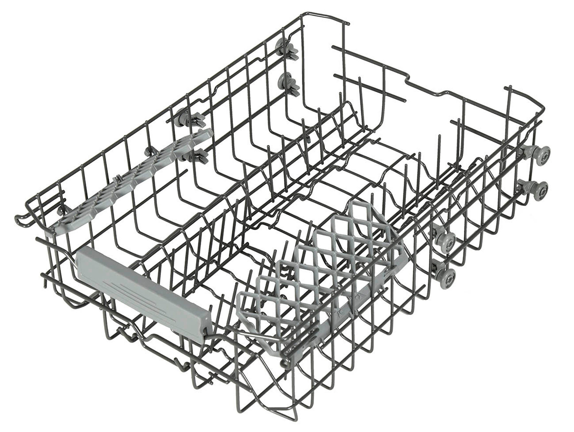 45cm Integrated Slimline Dishwasher DIY Kitchens 45cm Integrated Slimline Dishwasher DIY Kitchens