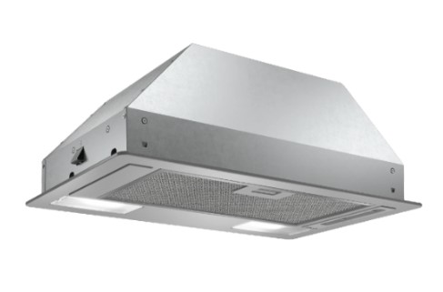 NEFF N30 Canopy Hood 53cm