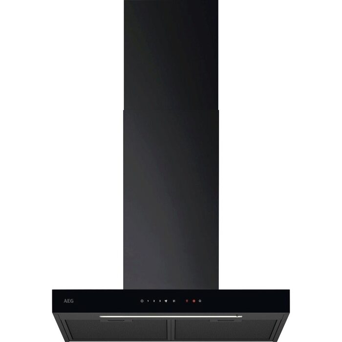 AEG 6000 Hob2Hood Cooker Hood