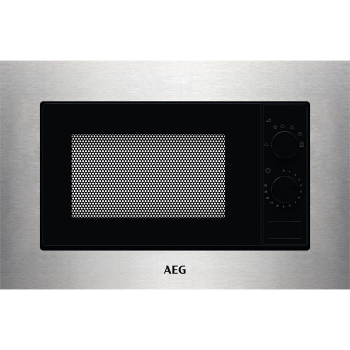 3000 Built In Microwave Oven