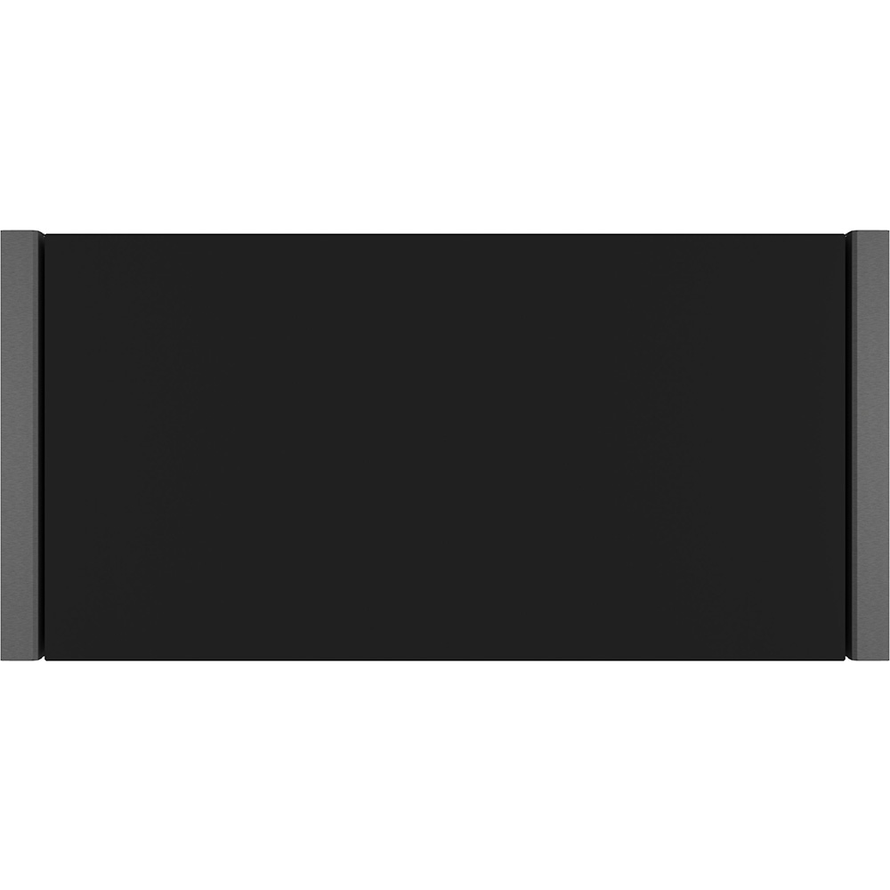 NEFF N90 Warming Drawers 29cm High