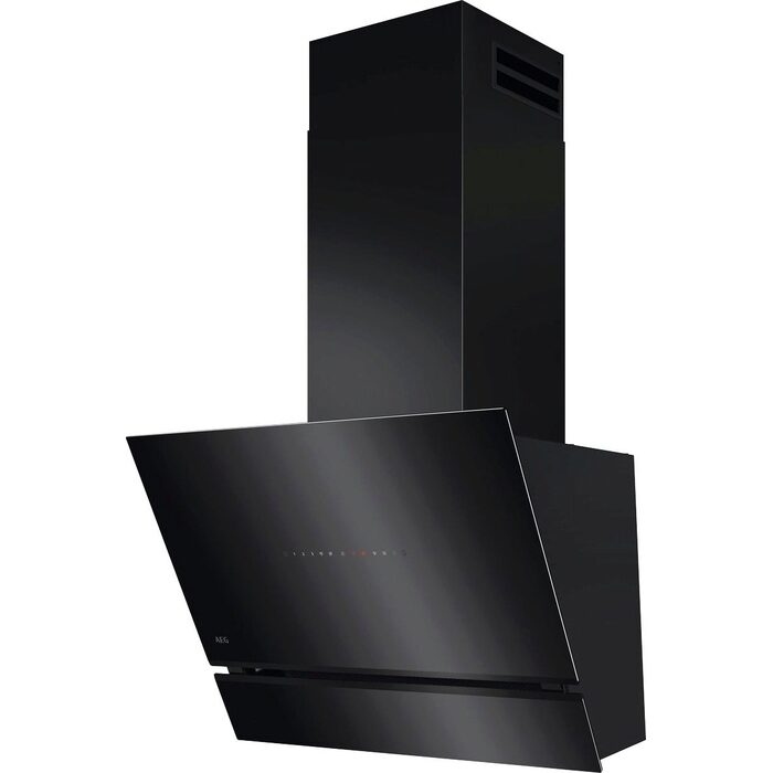 AEG 8000 AuroraTech Hood