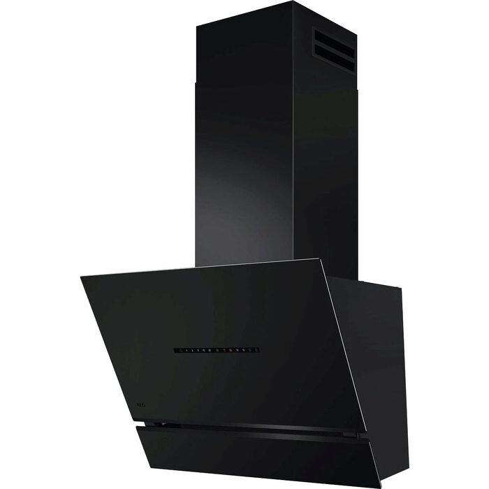 AEG 8001 AuroraTech Hood