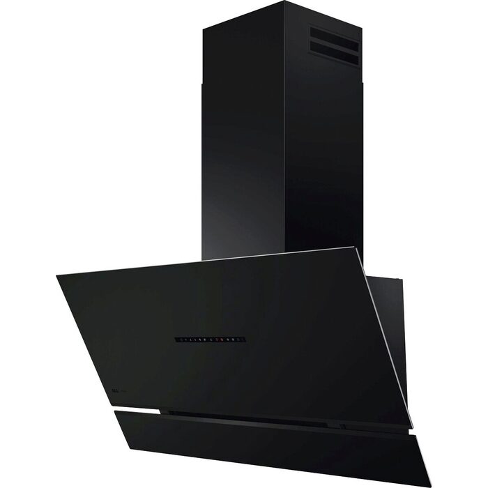AEG 8000 AuroraTech Hood