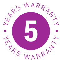 Bosch Warranty