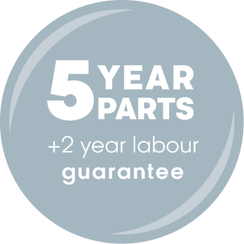 Matrix Warranty