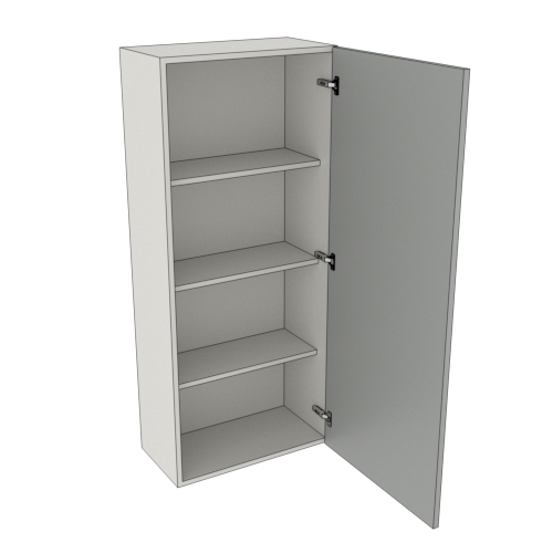 400mm deep kitchen wall units discount