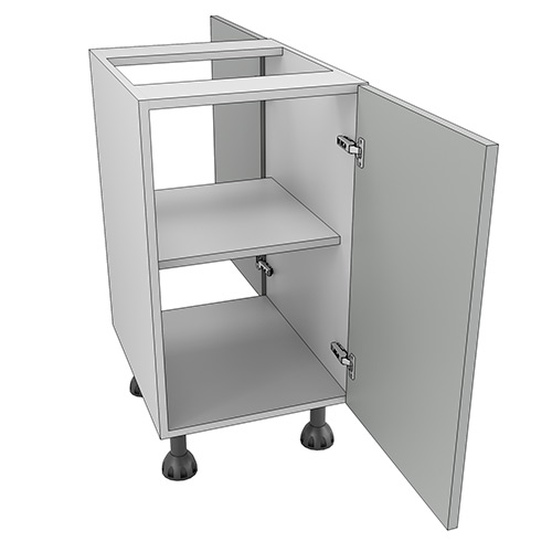 900mm High Standard Wall Units DIY Kitchens