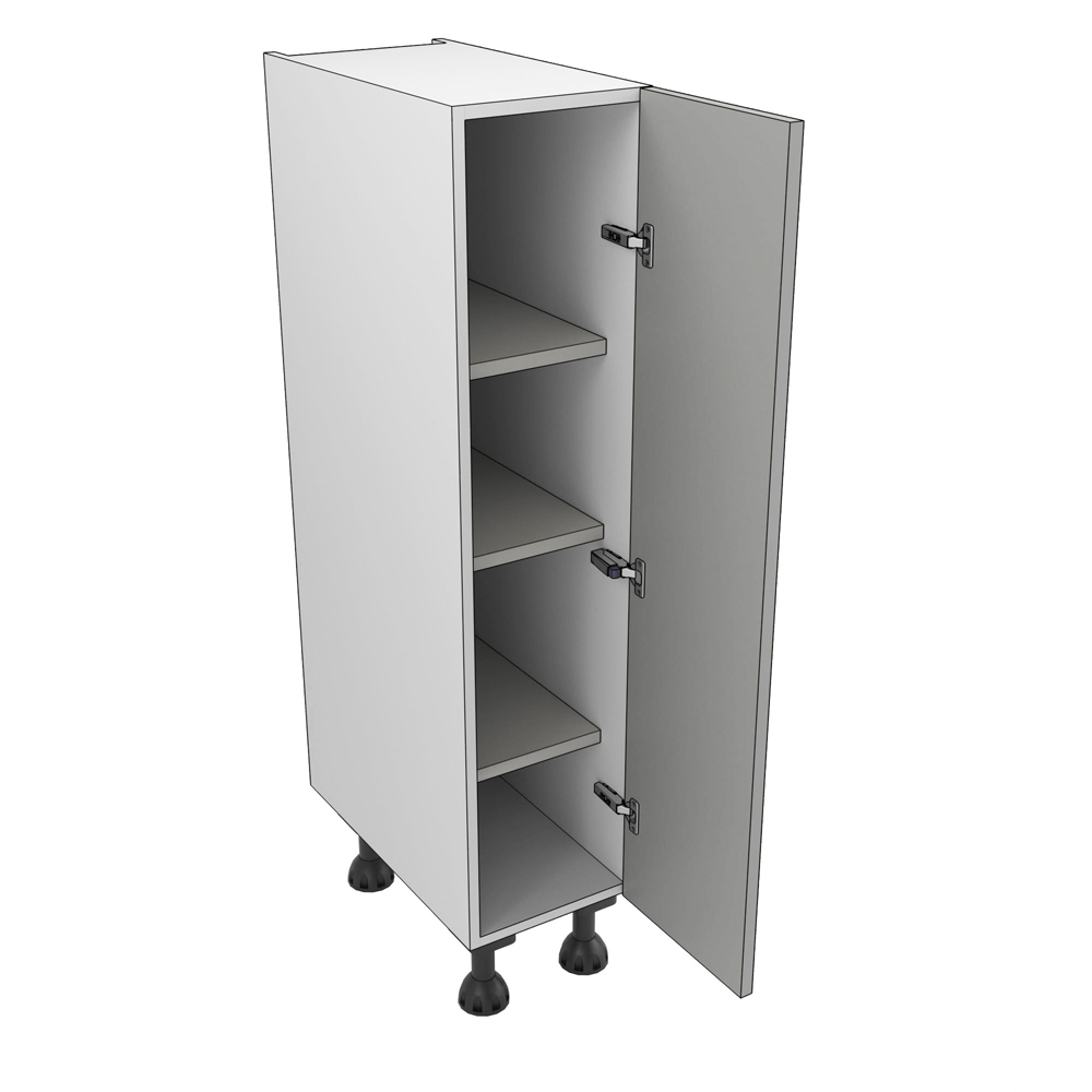 B&q 600 deals base unit