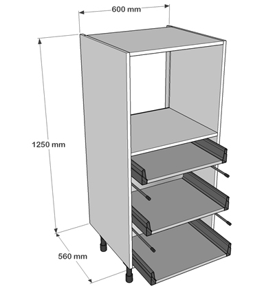 Technical image