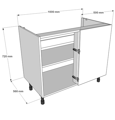 Technical image