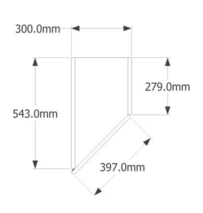 Technical image