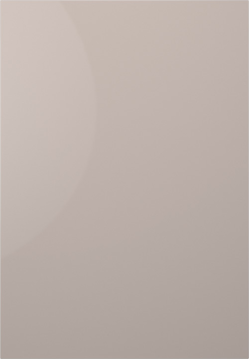 450 x 597mm - Door image