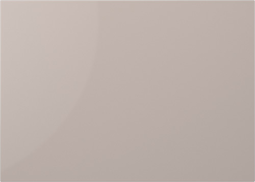 283 x 497mm - Door/Drawer Front image