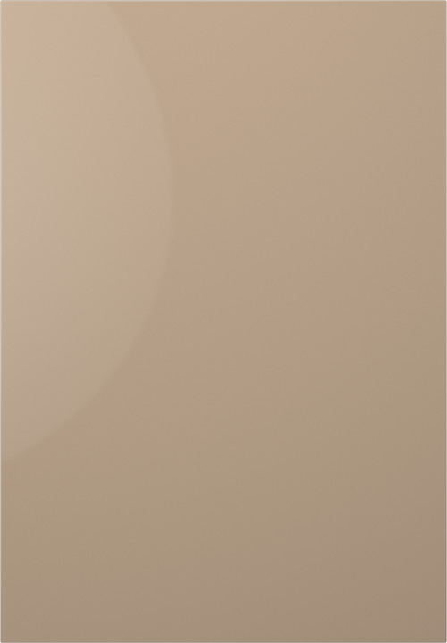 450 x 597mm - Door image