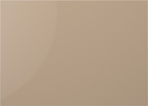 283 x 497mm - Door/Drawer Front image