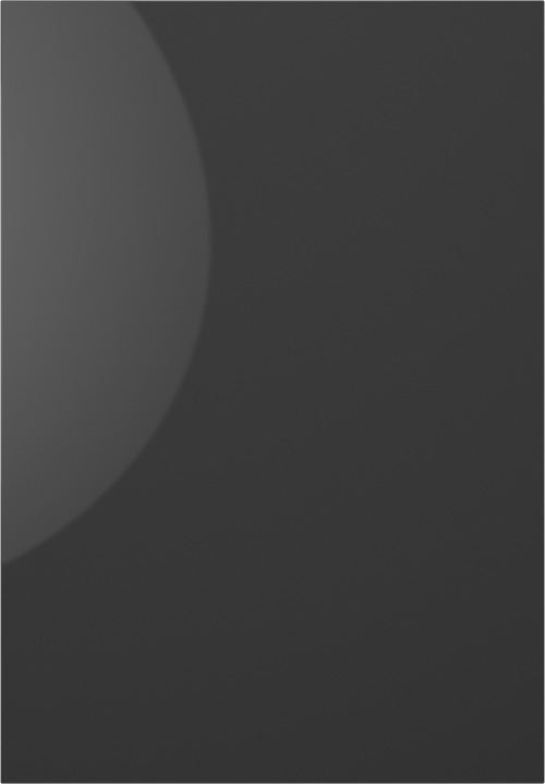450 x 597mm - Door image