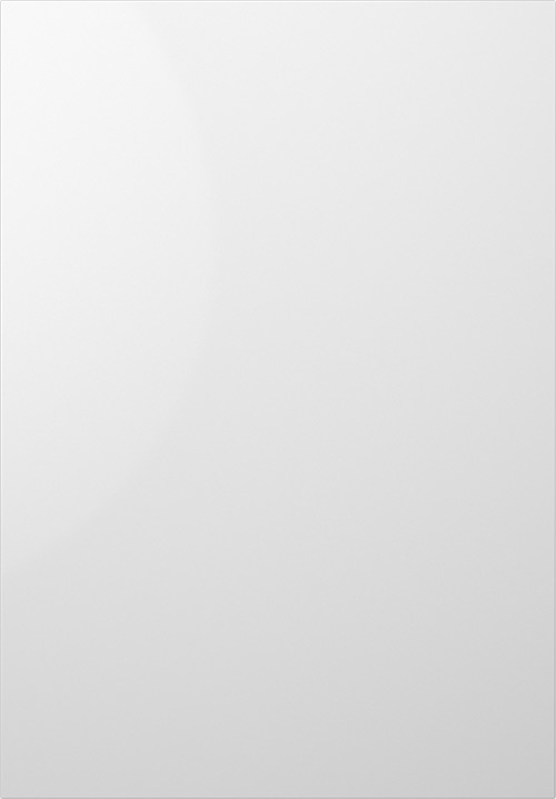 450 x 597mm - Door image