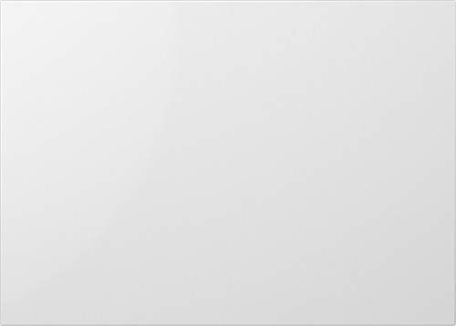 283 x 497mm - Door/Drawer Front image