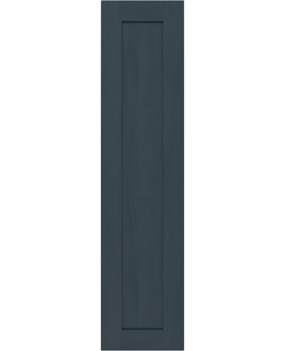 Door - 1245X297mm image