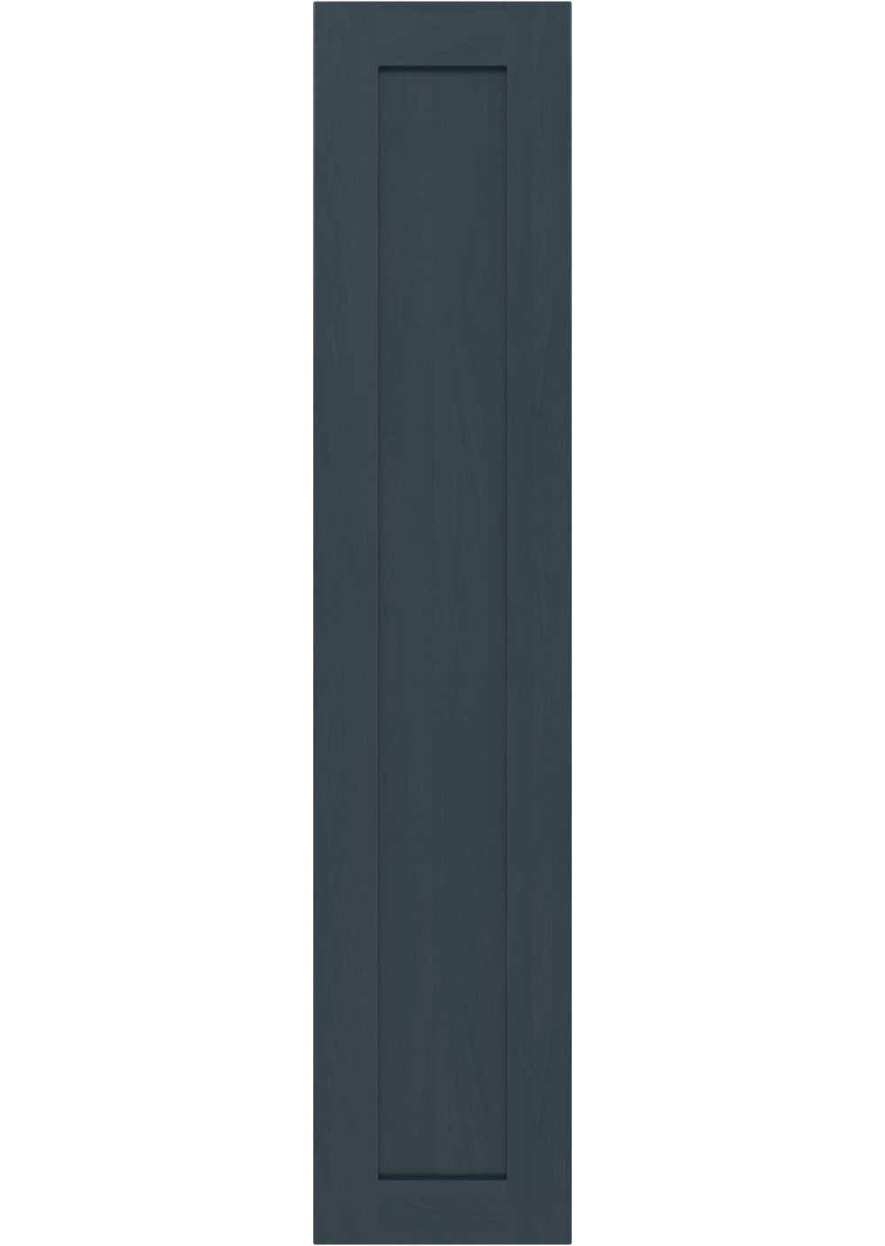 1425X297mm image